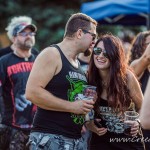 0142 Infernal Fest